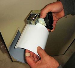 ハンディービード